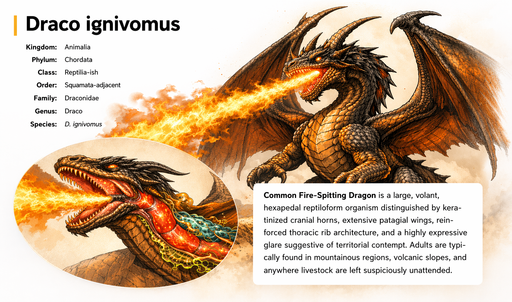 Physics is not Mathematics