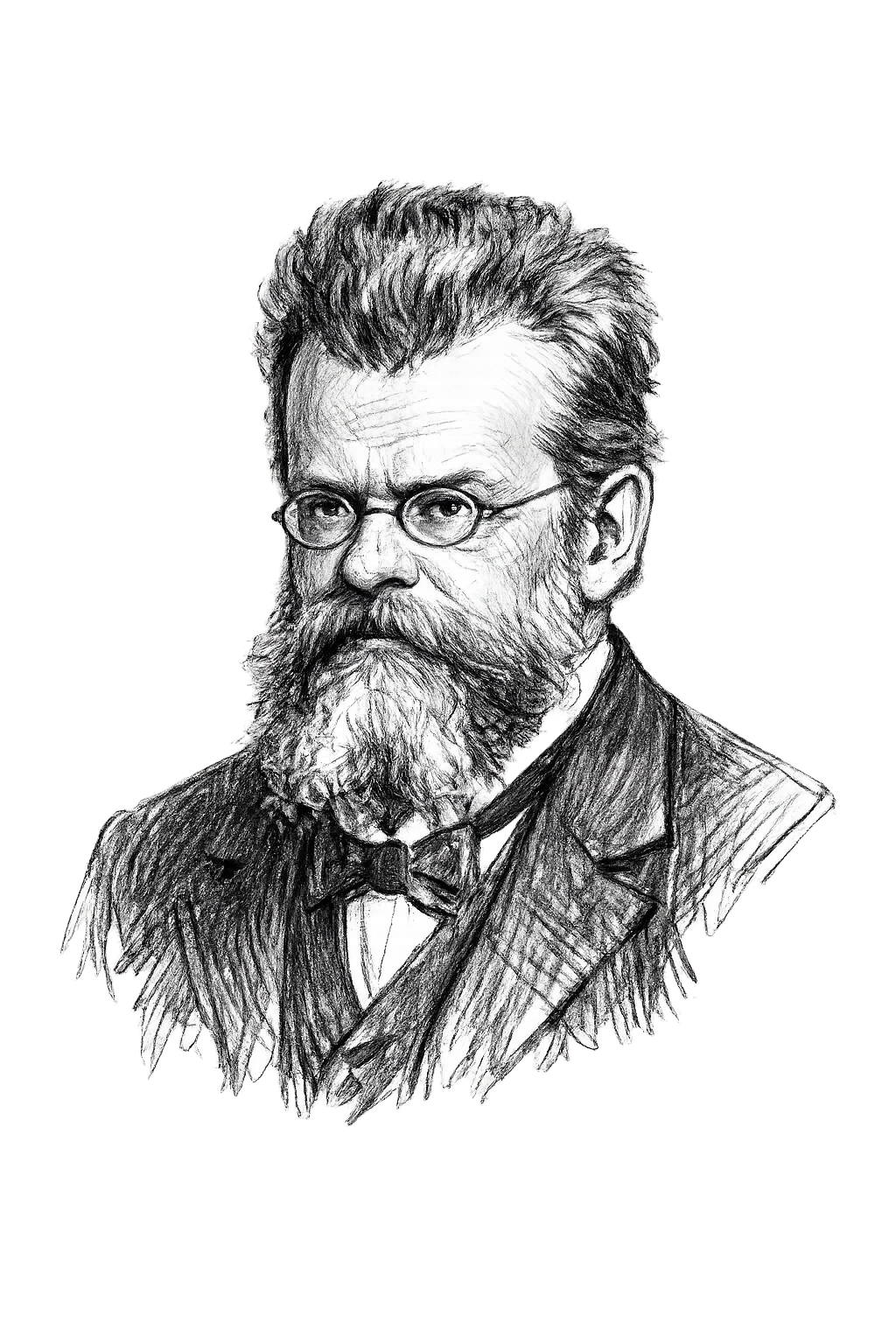 Boltzmann